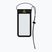 Чохол водонепроникний на телефон Cressi Jimmy Phone black