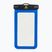 Чохол водонепроникний на телефон Cressi Johnny Phone blue