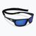 Окуляри сонцезахисні Cressi Bill blue/blue mirrored