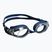 Окуляри для плавання Cressi Nuoto 3.0 navy/navy
