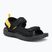 Сандалі Cressi Pete black/yellow
