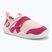 Аквашузи дитячі Cressi Lunar pink/white