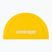 Шапочка Cressi Senna yellow/white