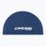 Шапочка Cressi Senna blue/white