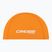 Шапочка Cressi Senna orange/yellow