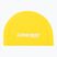 Шапочка для плавання Cressi Tago yellow/whie