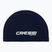 Шапочка для плавання Cressi Tago blue/white