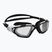 Окуляри для плавання Cressi Vortex black/white