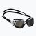 Окуляри для плавання Cressi Vortex black/white smoke