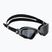 Окуляри для плавання Cressi Clear Eyes black/grey smoke