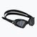 Окуляри для плавання Cressi Clear Eyes black/black
