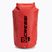 Водонепроникний мішок Cressi Dry Bag 15 l red