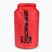 Водонепроникний мішок Cressi Dry Bag 10 l red
