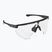 Сонцезахисні окуляри SCICON Aerowing Lamon carbon matt/scnpp photocromic silver EY30011200