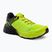 Кросівки для бігу чоловічі SCARPA Spin Ultra зелені 33072-350/1