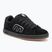 Кросівки чоловічі Etnies Callicut black/white