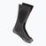 Шкарпетки лижні Nordica Uni 2.0 2 pary grey/anthra/black/antra