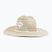 Капелюх жіночий Hurley Diamond Straw khaki