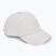 Кепка чоловіча Hurley Blank Canvas light bone
