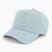 Кепка жіноча Hurley Clare photo blue