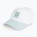 Кепка жіноча Hurley Palm neptune green