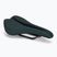Сідло велосипедне Selle Italia Novus Boost Evo Gravel TM Superflow, Manganese Rail, Soft-Trek blue