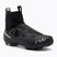 Кросівки велосипедні МТВ чоловічі Northwave Celsius XC ARC. GTX black