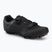 Кросівки велосипедні МТВ чоловічі Northwave Origin Plus 2 black/dark grey