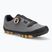 Кросівки велосипедні MTB чоловічі Northwave Hammer Plus dark grey/honey