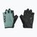Рукавички велосипедні жіночі Northwave Active Short Finger sage