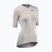 Футболка велосипедна Northwave Essence Jersey light grey