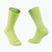 Шкарпетки Northwave Switch cool matcha