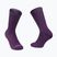 Шкарпетки Northwave Switch dark purple