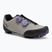 Кросівки велосипедні MTB чоловічі Northwave Rebel 3 sand/dark purple