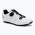 Кросівки велосипедні чоловічі Northwave Storm Carbon white/black