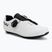 Кросівки велосипедні чоловічі Northwave Sonic Plus white/black