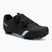 Кросівки велосипедні MTB чоловічі Northwave Striker black/light grey