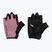 Рукавички велосипедні жіночі Northwave Active Max Short Finger dusty malva