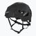 Шолом для скелелазіння Grivel Stealth core black