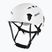 Шолом для скелелазіння Grivel Salamander 2.0 white
