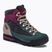 Черевики для трекінгу жіночі AKU Ultra Light Original GTX anthracite/green