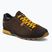 Черевики для трекінгу чоловічі AKU Bellamont III Suede GTX brown/yellow