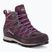 Взуття трекінгове жіноче AKU Trekker Lite III GTX violet/grey