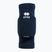 Наколінники Errea Tokio Knee navy
