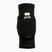 Наколінники Errea Tokio Knee black