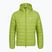 Куртка чоловіча EA7 Emporio Armani Train Core Id Down Light Jacket Hoodie macaw green