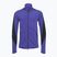 Кофта чоловіча EA7 Emporio Armani Ski Kitzbuhel Power Stretch Colorblock T-Top Fz clematis blue