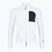 Кофта чоловіча EA7 Emporio Armani Ski Cortina Powerstretch Fz white