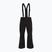 Штани гірськолижні чоловічі EA7 Emporio Armani Ski Kitzbuhel Protectum7 black