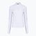 Кофта жіноча EA7 Emporio Armani Ski Kitzbuhel Powerstretch T-Top Hz white